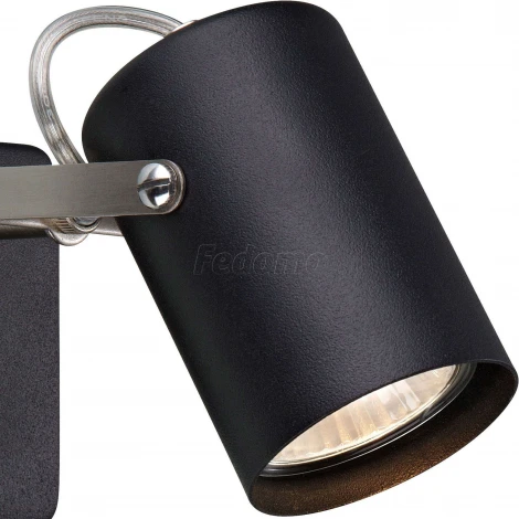 Спот Markslojd Key 106415