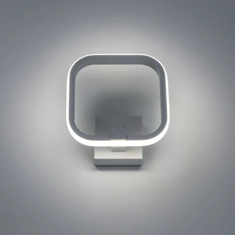 Бра Citilux Бакстер CL230B310 (регулировка яркости, LED, пульт управления)