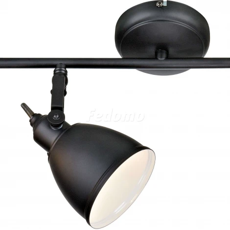 Спот Markslojd Fjallbacka 105816