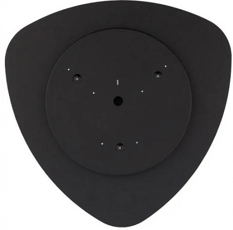 Потолочный светильник Nowodvorski Organic 8302 (220V)