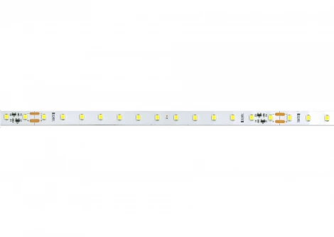 Светодиодная лента Deko-Light COB 840339