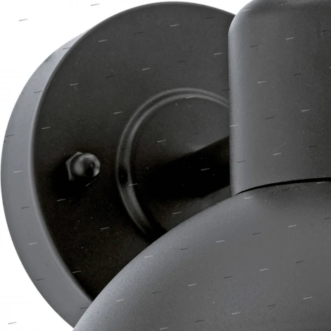 Настенный светильник уличный Eglo Entrimo 96207