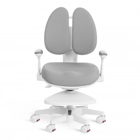 Кресло Miracle/Миракл Grey (Cерый) Tetchair 25663