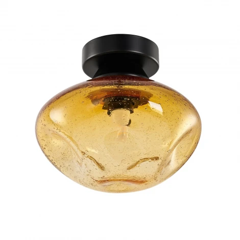 Настенный светильник Favourite Cosmos 4805-1W 1xG9LEDx5W