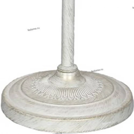 Торшер Omnilux Belluno OML-79105-01 (220V, круглые)