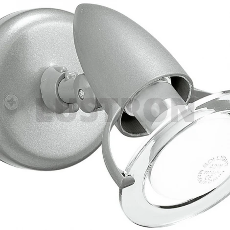 Спот Eglo Lydia 82411