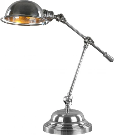 Офисная настольная лампа Covali NL-59161 (220V)