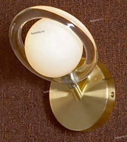 Lussole Capestrano LSC-5991-01