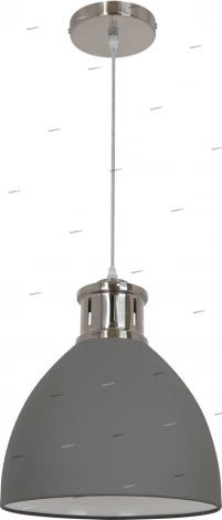 Подвесной светильник Odeon Light Viola 3322/1