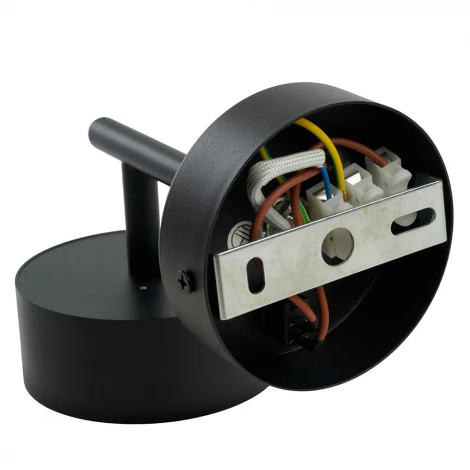 Бра Feron HL460 51685