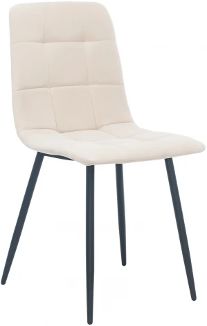 Стул Скай 2500000085116 Leset