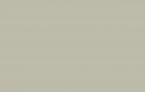 Рулонные обои Loymina Hygge Hg7 005 10,05 x 1 м