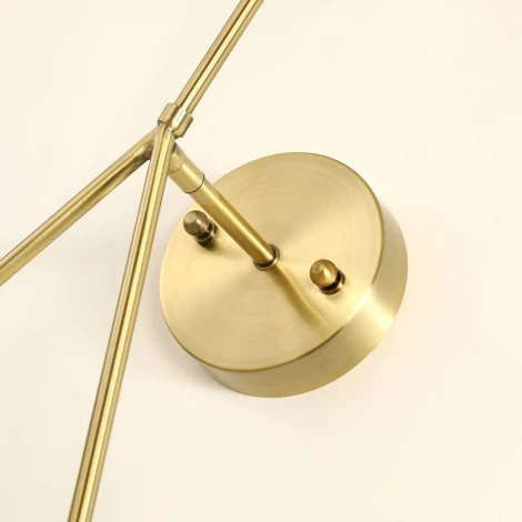 Бра Favourite Fons 2776-1W (LED, 220V)