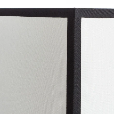 Подвесная люстра Divinare Porta 5933/01 LM-8 (220V, на цепи)