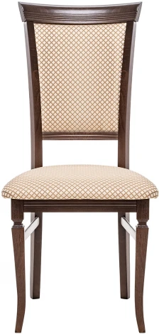 Стул Монтана Leset