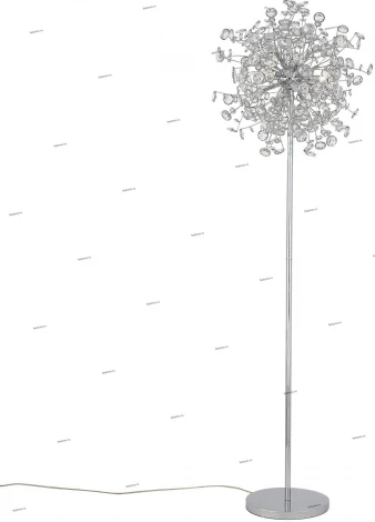Торшер ST Luce Anello SL782.105.05