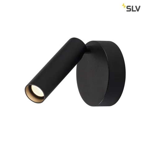 Спот Slv Karpo 152330