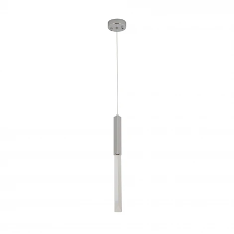 Подвесной светильник светодиодный Modelux MODELUX ML.88956.1 CR