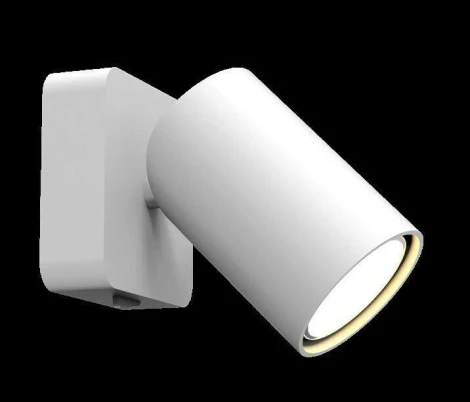 Спот Mantra Sal 6284