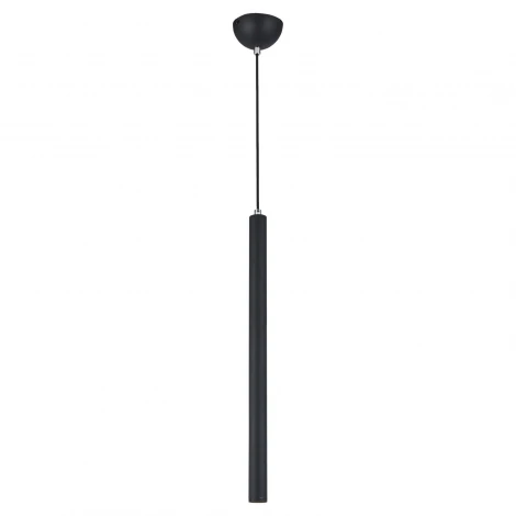 Подвесной светильник Lussole Loft Cornville LSP-8109 (LED, 220V, на проводе, круглые, IP21)