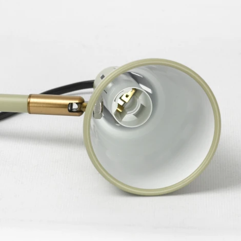 Торшер Lussole Union LSP-0676 (220V, выключатель)