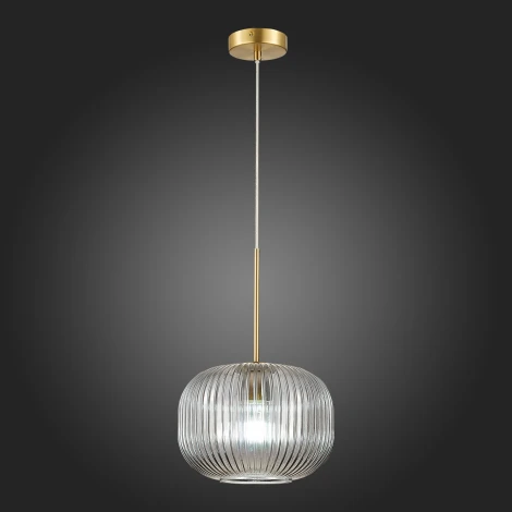 Подвесной светильник ST Luce Gran SL1154.303.01