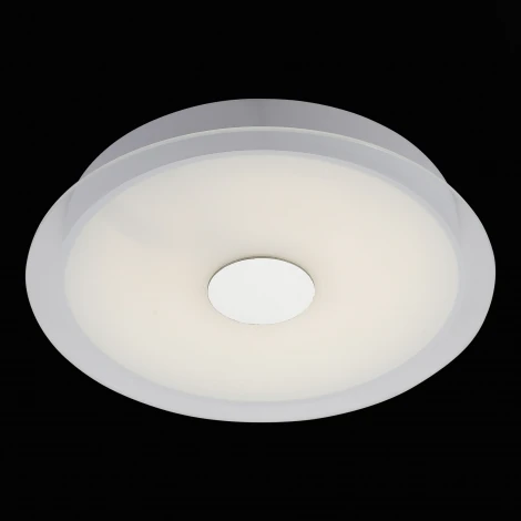 Потолочный светильник ST Luce Perle SL471.552.01