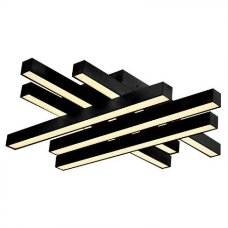 Horoz 019-009 (019-011) 019-009-0076 black