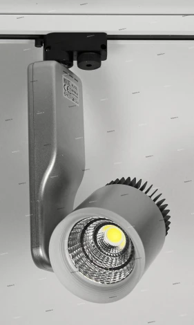 Horoz HL833 HL833LSIL