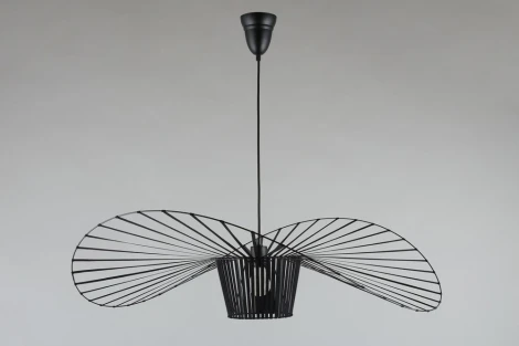 Подвесной светильник Aployt Marlena APL.656.06.01