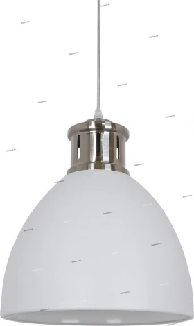 Подвесной светильник Odeon Light Viola 3323/1