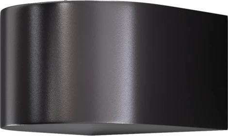 Архитектурная подсветка Maytoni Blow O435WL-L5GF3K (LED, 220V, IP54)