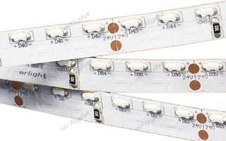 Светодиодная лента Arlight RS 2-5000 019946