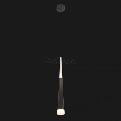 Подвесной светильник Citilux Вегас CL227011 (LED, 220V, на проводе)