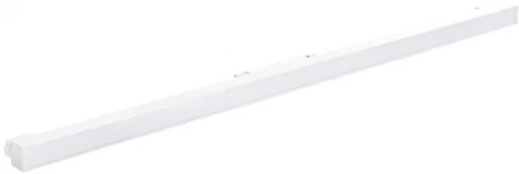 Светильник трековый магнитный Crystal Lux Space CLT 0.33 001 20W WH M4000K