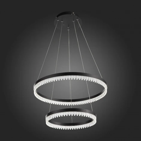 Подвесной светильник ST Luce Silita SL1603.403.02