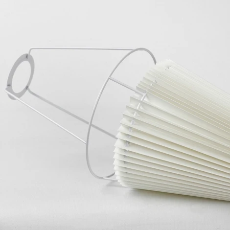 Торшер Lussole LGO Escambia LSP-0662 (220V, выключатель)