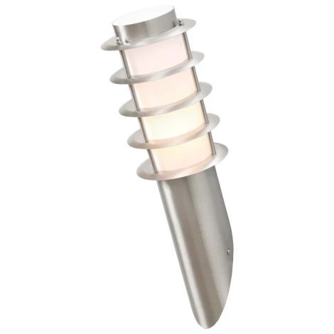 Настенный светильник уличный MW-Light Плутон 809020501