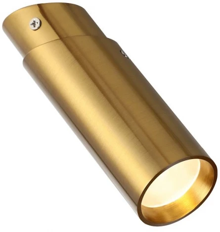 Накладной точечный светильник Favourite Insuper 2799-1U