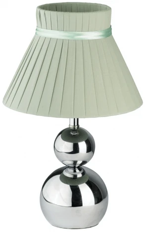 Интерьерная настольная лампа MW-Light Тина 610030301