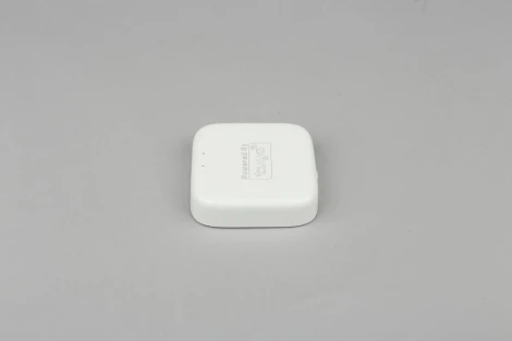 Конвертер для трековой системы Wi-Fi Aployt Magnetic track 220 APL.0295.00.01