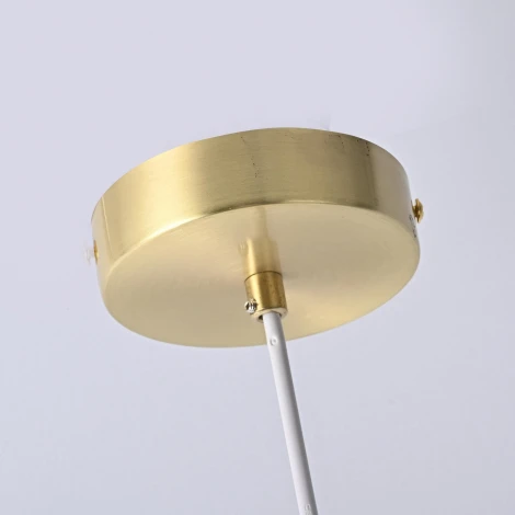 Подвесной светильник LED Lu Carte LC-11-1942