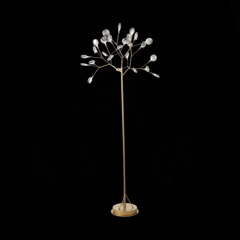 Торшер ST Luce Riccardo SL411.215.27