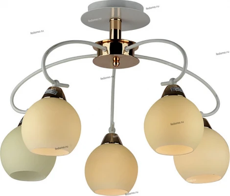 Snowlight 1410996 1410996/5C