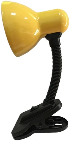 Настольная лампа REV Mix 25050 0