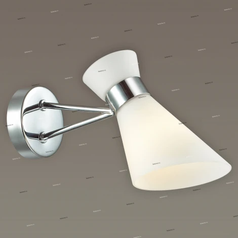 Бра Lumion Laconica 3498/1W