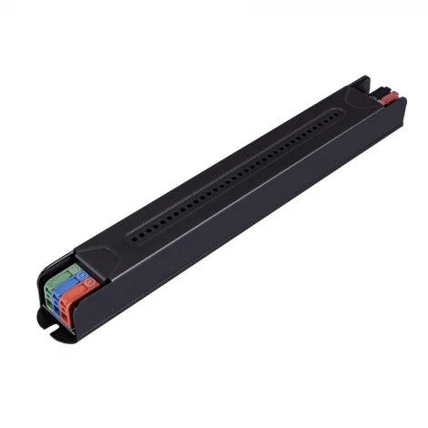 Блоки питания 24В Arte Lamp Power-Slim A242305