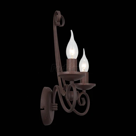 Бра ST Luce Manjero SL313.701.02