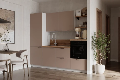 КГ 2400 Эмаль, Крем Арника РМ в.7 Арника 00-00286002
