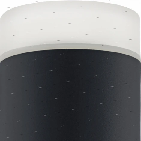 Архитектурная подсветка Eglo Riga-Led 96505 (220V)